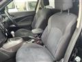 2016 Nissan Juke