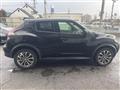 2016 Nissan Juke