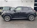 2016 Nissan Juke