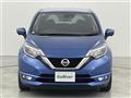 2020 Nissan Note