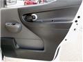 2019 Nissan NV200 VANETTE
