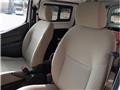 2019 Nissan NV200 VANETTE
