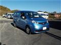 2019 Nissan NV200 VANETTE