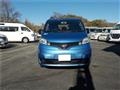 2019 Nissan NV200 VANETTE