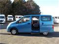 2019 Nissan NV200 VANETTE