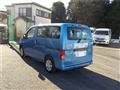 2019 Nissan NV200 VANETTE
