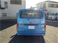 2019 Nissan NV200 VANETTE