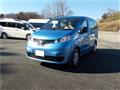 2019 Nissan NV200 VANETTE