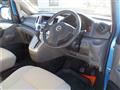 2019 Nissan NV200 VANETTE