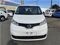 2020 Nissan NV200 VANETTE