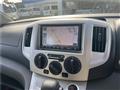 2020 Nissan NV200 VANETTE