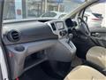 2020 Nissan NV200 VANETTE
