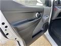 2020 Nissan NV200 VANETTE