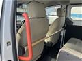 2020 Nissan NV200 VANETTE