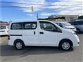 2020 Nissan NV200 VANETTE