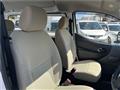 2020 Nissan NV200 VANETTE