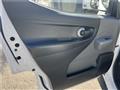 2020 Nissan NV200 VANETTE
