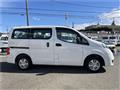 2020 Nissan NV200 VANETTE