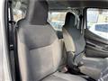 2018 Nissan NV200 VANETTE
