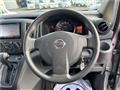 2018 Nissan NV200 VANETTE