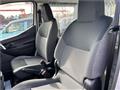 2018 Nissan NV200 VANETTE