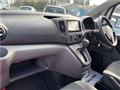 2018 Nissan NV200 VANETTE