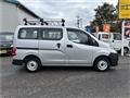 2016 Nissan NV200 VANETTE