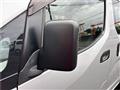 2016 Nissan NV200 VANETTE