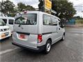2016 Nissan NV200 VANETTE