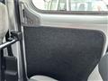 2016 Nissan NV200 VANETTE
