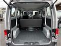 2016 Nissan NV200 VANETTE