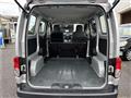 2016 Nissan NV200 VANETTE