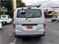 2016 Nissan NV200 VANETTE