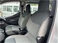 2016 Nissan NV200 VANETTE