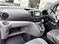 2016 Nissan NV200 VANETTE