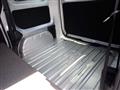 2019 Nissan NV200 VANETTE