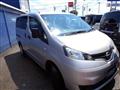2019 Nissan NV200 VANETTE