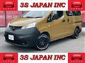 2016 Nissan NV200 VANETTE
