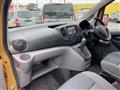 2016 Nissan NV200 VANETTE
