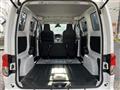 2020 Nissan NV200 VANETTE