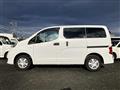 2020 Nissan NV200 VANETTE