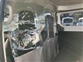 2020 Nissan NV200 VANETTE