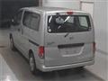 2019 Nissan NV200 VANETTE