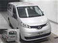 2019 Nissan NV200 VANETTE