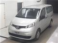 2019 Nissan NV200 VANETTE