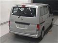 2019 Nissan NV200 VANETTE