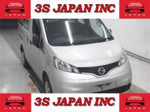 2019 Nissan NV200 VANETTE