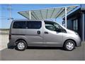 2018 Nissan NV200 VANETTE