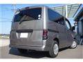 2018 Nissan NV200 VANETTE