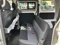 2019 Nissan NV200 VANETTE